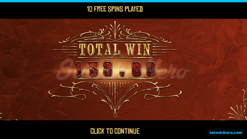 Total Win screen shows 133.80 from free spins