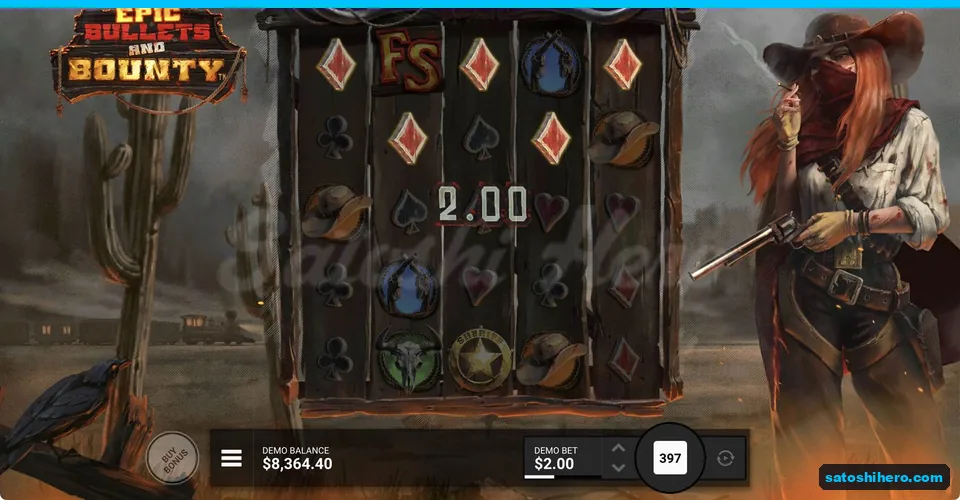 Red diamonds connect across the middle row