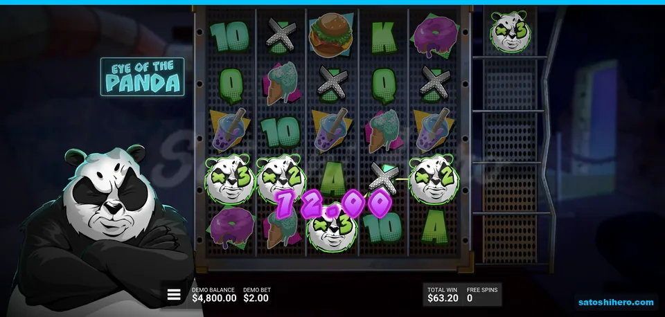 Saved Pandas drop onto final grid