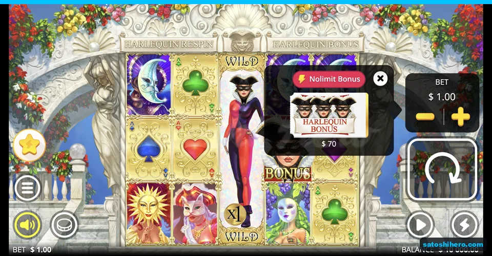 Bonus card priced at seventy dollars