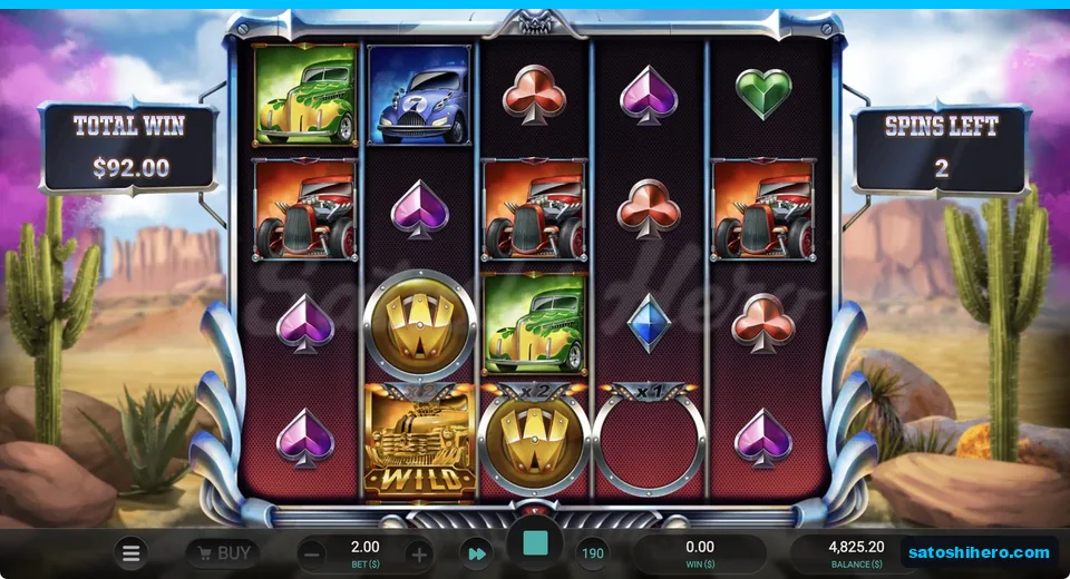 Held wheels sit above $92.00 banked