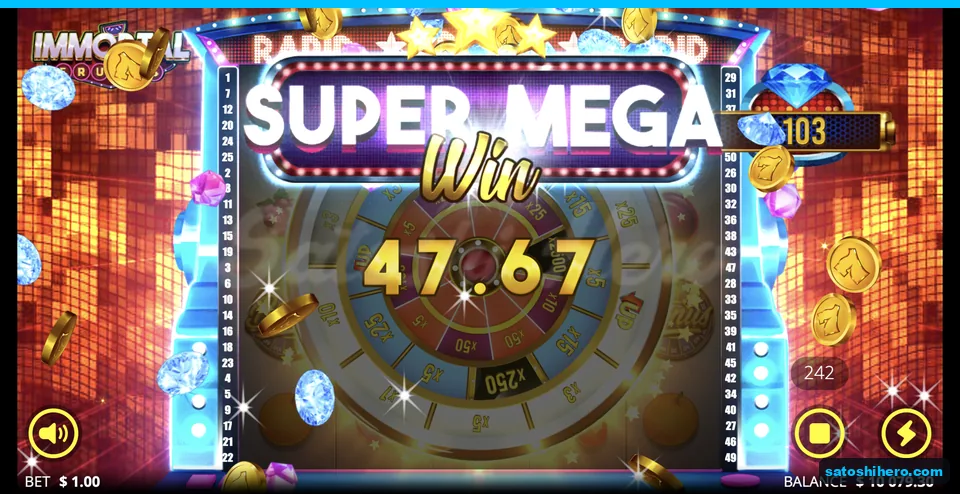 Wheel meter counts past one hundred times