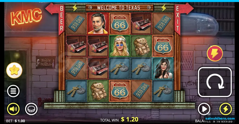 Keys and toolboxes settle for $1.20