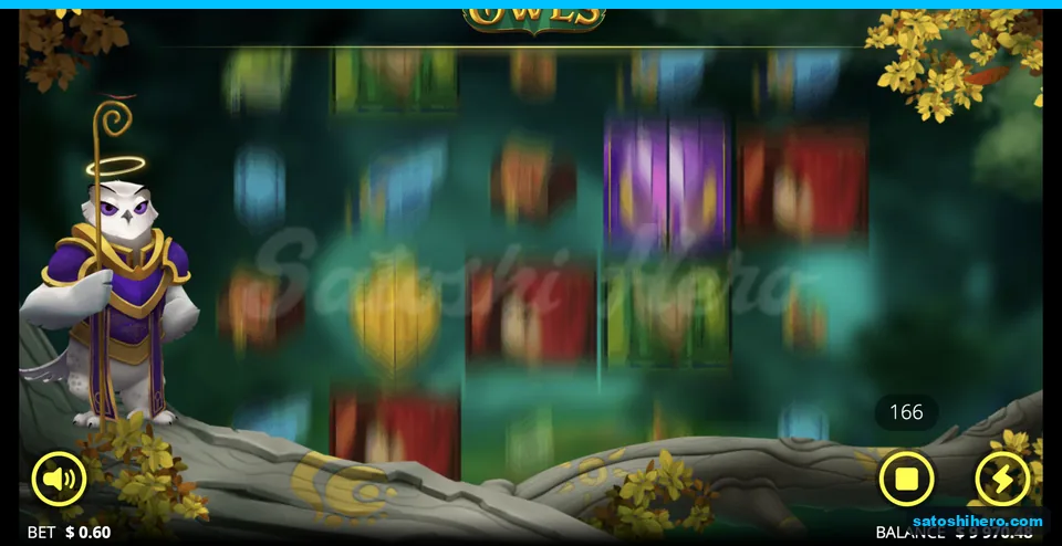 You won panel shows $12.56 payout
