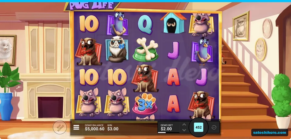 Biscuit multiplier joins Rats for win