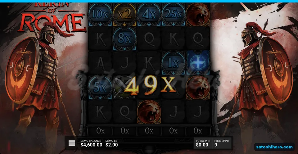 Tributes combine into 49x LootLine