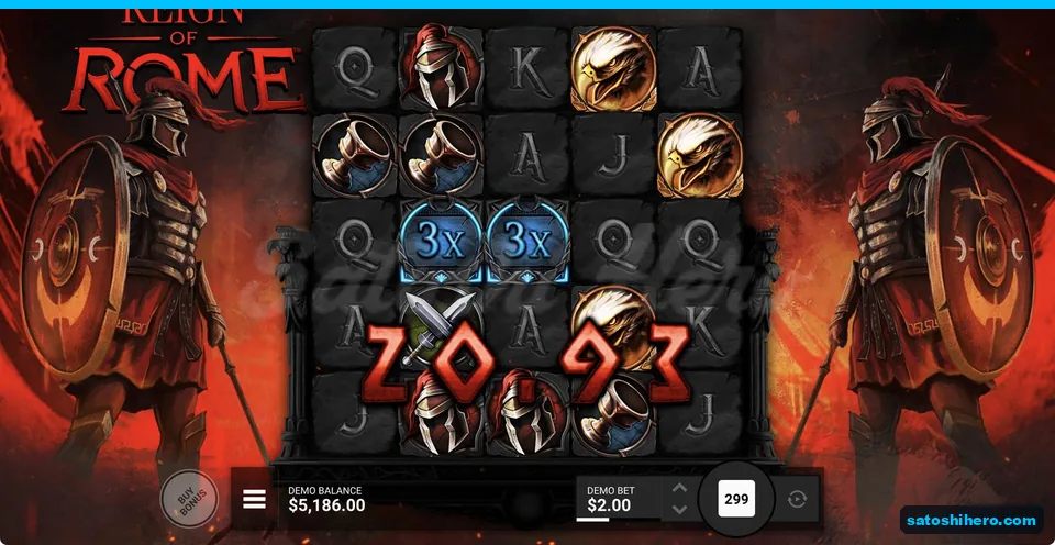 Adding Tributes lift line win counter