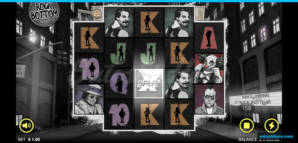 xSplit tile sits beside a moustache symbol