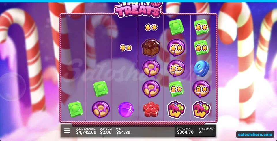 Boosters blanket a bought free spins board
