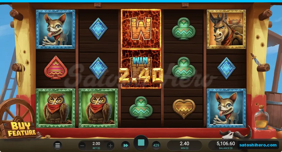 TNT crate expands upward into Wilds