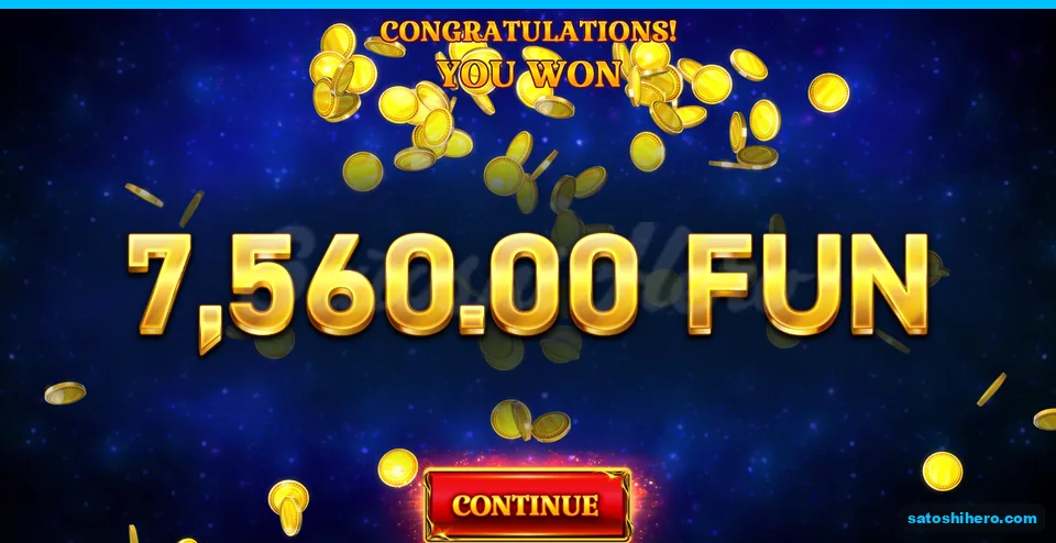Board overlay showing $7,560.00 collect total
