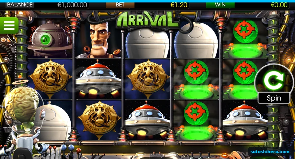 $1,000.00 balance frames heroes, pods, saucer and target pads