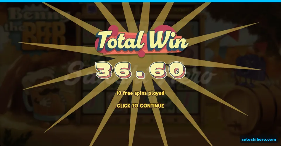 Total card shows $36.60 result