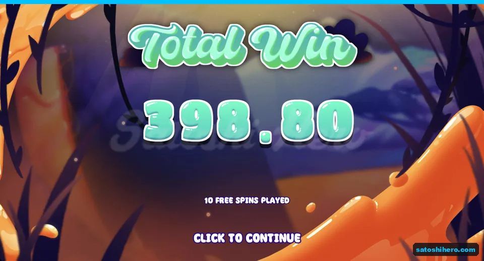 Total card shows a $398.80 result