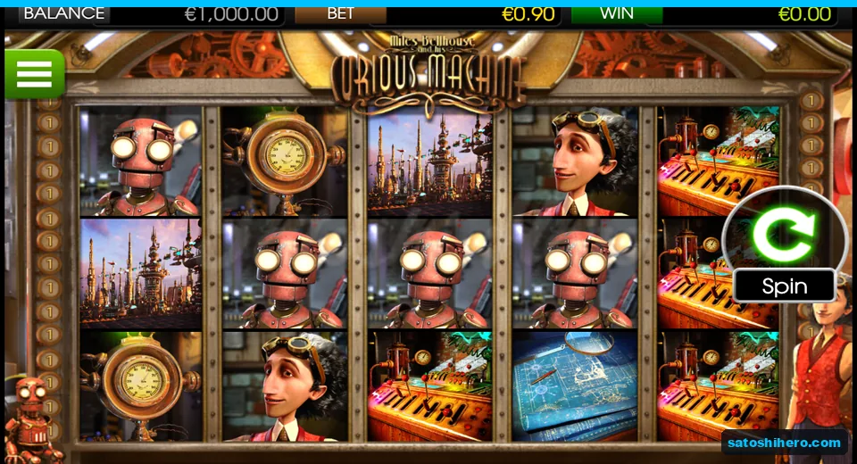 Five by three board settled with $1,000 balance