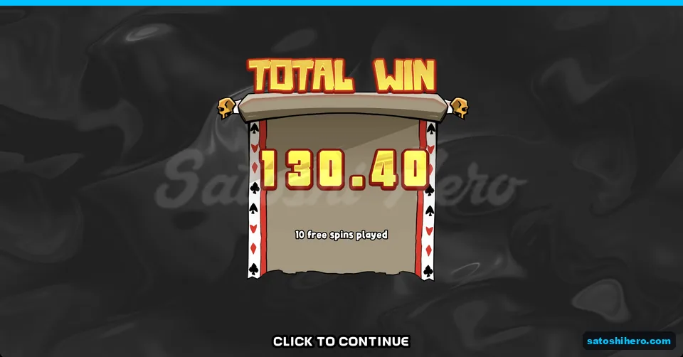 Total card shows one hundred thirty dollars forty cents