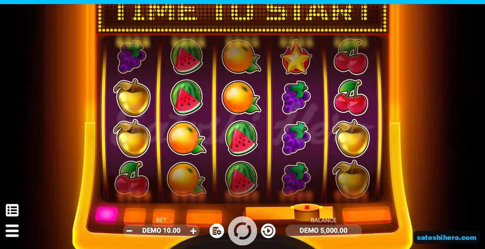 5 by 4 fruit board with demo balance