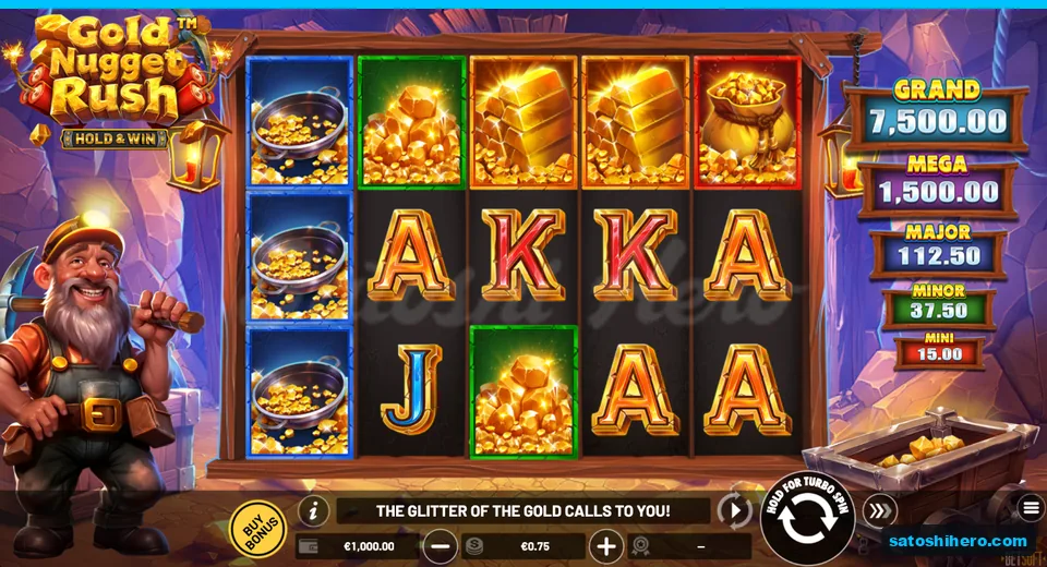 $1,000.00 balance beside settled mine reels