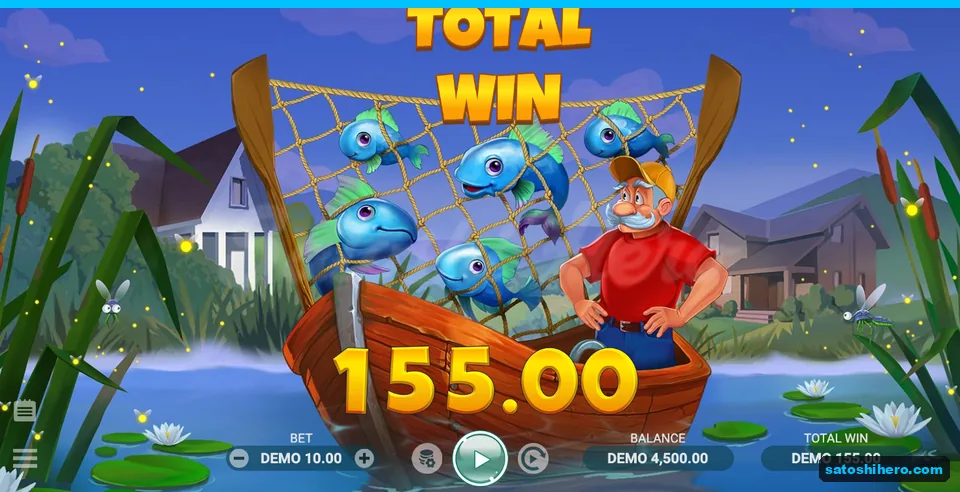 155.00 total win card closes the round