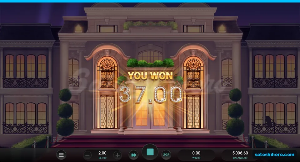 Total screen shows $37.00 over doors