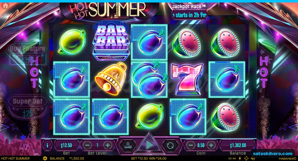 Free game paid 24.00 with locked plums
