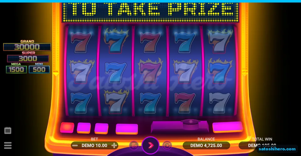 $105.00 free spins total on faded reels