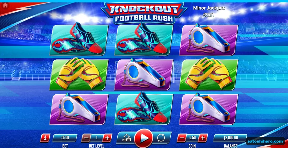 Board settled with boots whistles and gloves visible