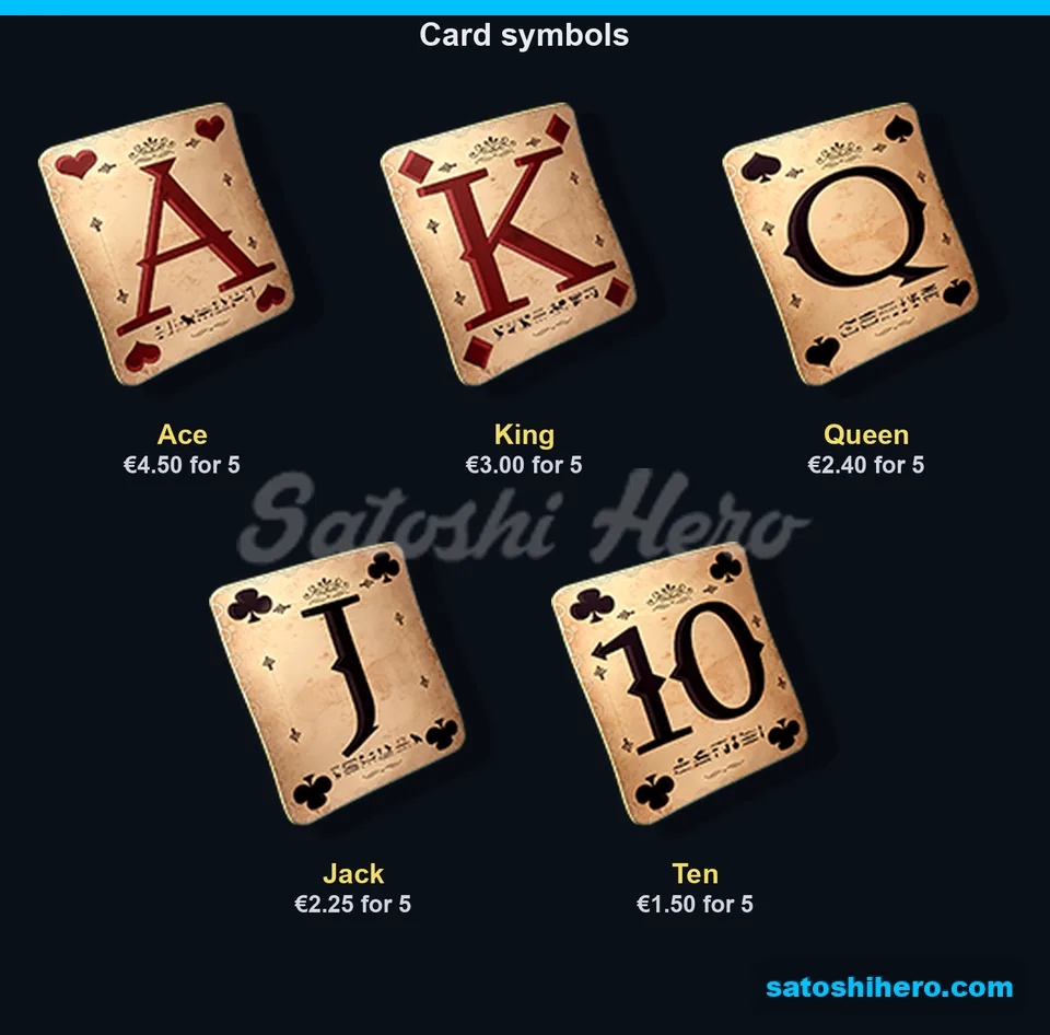$4.50 Ace pay shown with card symbols