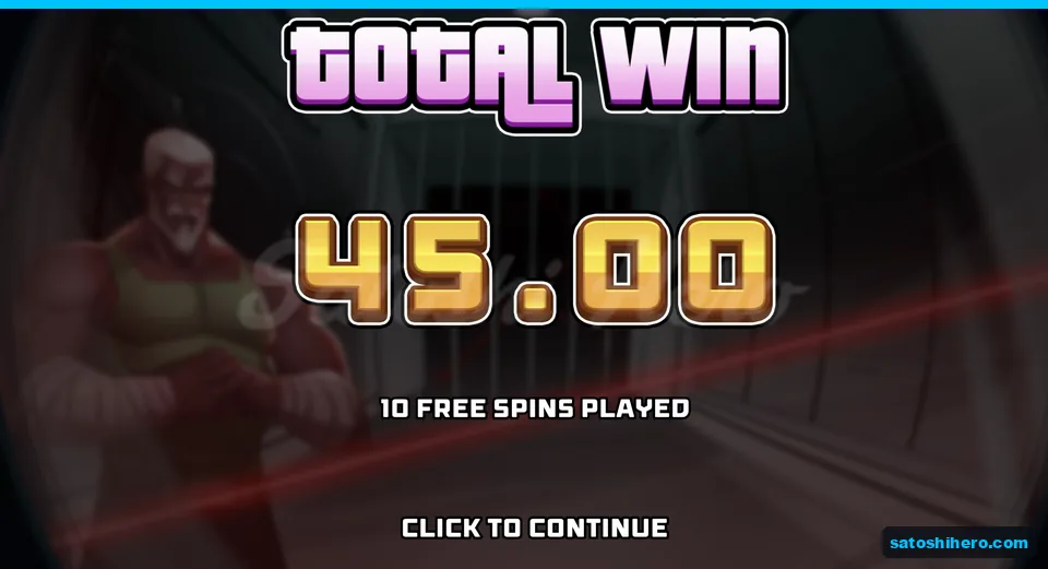 Total card shows forty five dollars