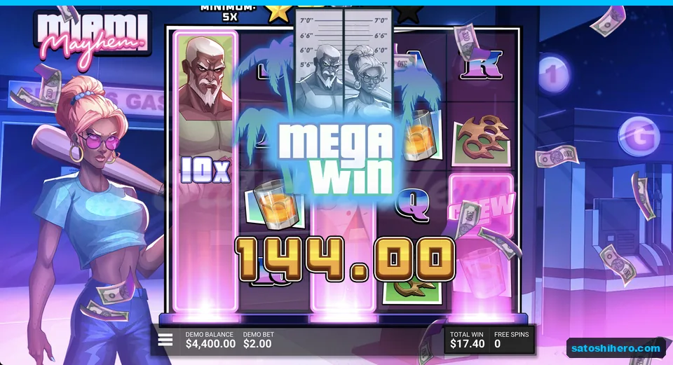 Crew spin total reaches one hundred sixty one dollars