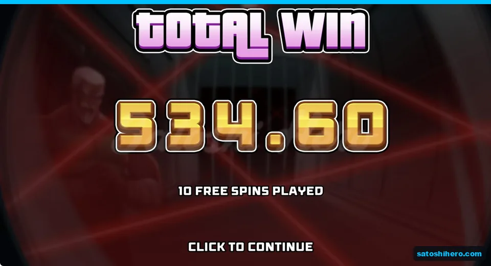 Total card shows five hundred thirty four dollars