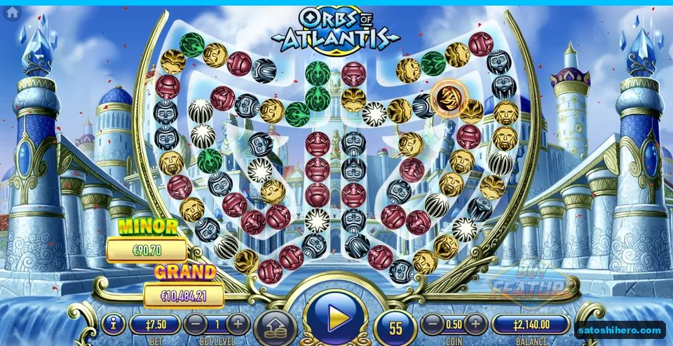 Free Games reached $393.00 on the expanded palace board