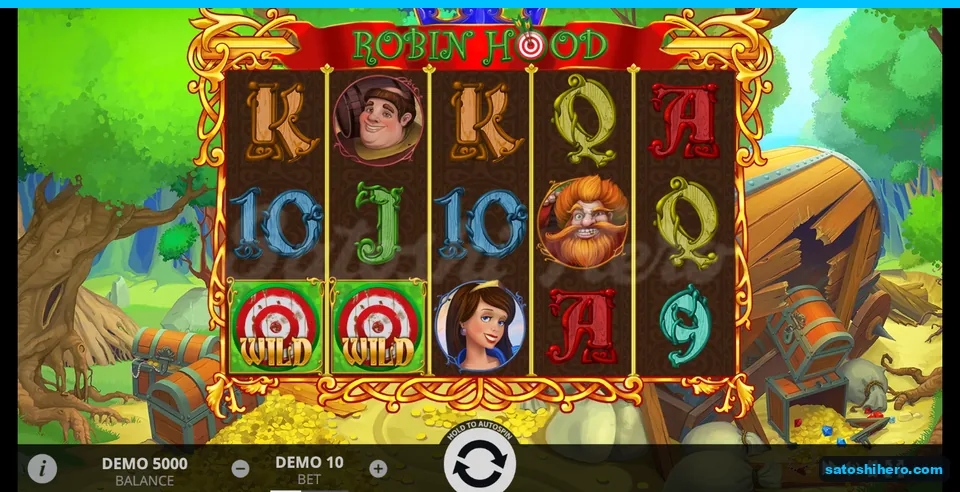 5 by 3 board rests with two target-board Wilds