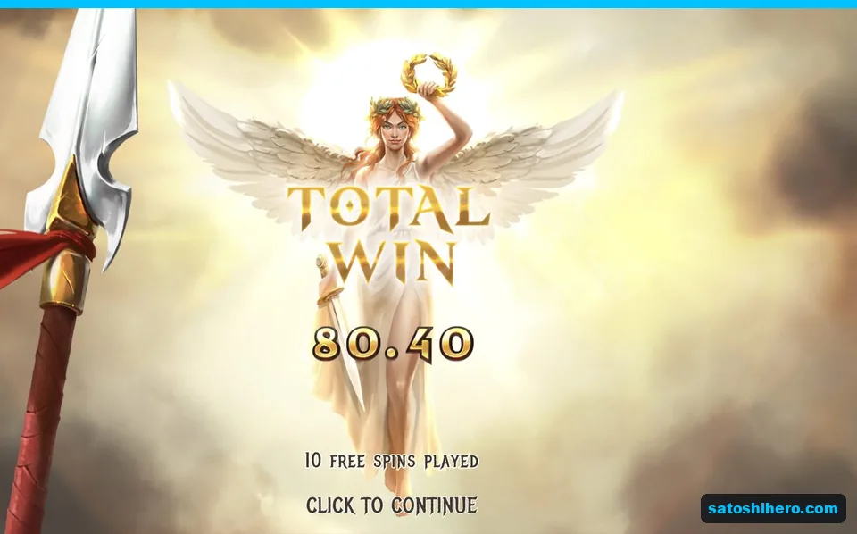 Total card showing $80.40 bonus payout