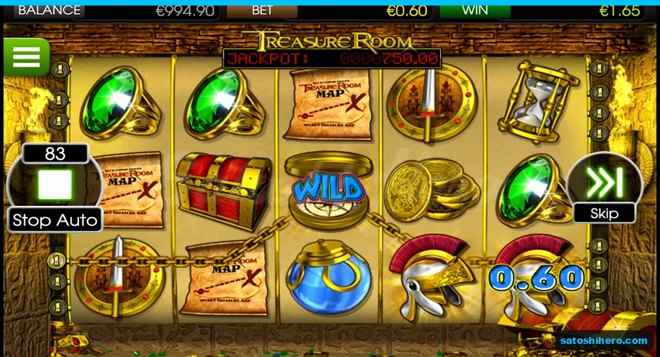 1.65 euro line win links helmets with wild