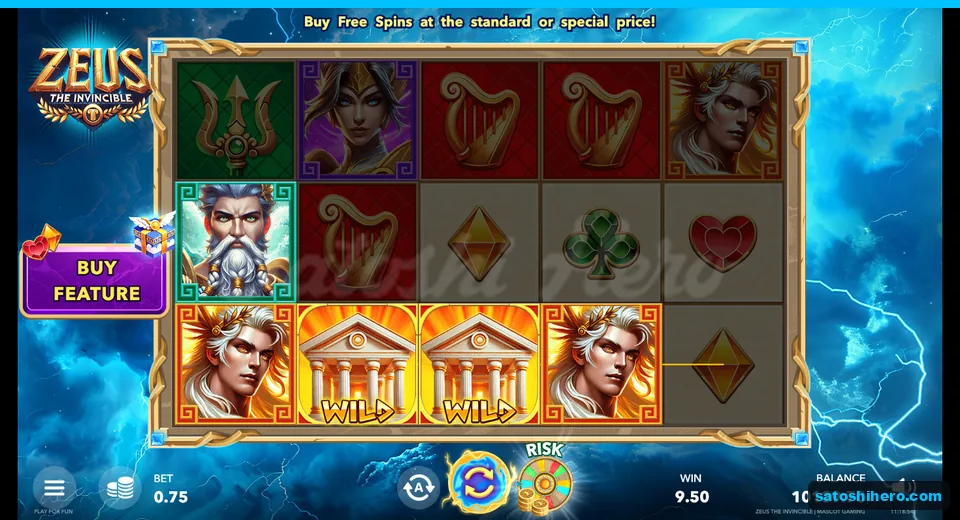Apollo portraits and temple Wilds paying 9.50